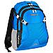 Zaino Da Viaggio Sphere 20 L Blu 21qa-bag-uni - Foto miniatura 1