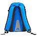 Zaino Da Viaggio Sphere 20 L Blu 21qa-bag-uni - Foto miniatura 2