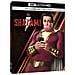 Shazam! (Blu-Ray 4K Ultra Hd+Blu-Ray)  - Foto miniatura 1