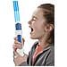 Star Wars - Scream Saber, Spada Laser Giocattolo Elettronica - Foto miniatura 3