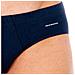 Intimo Abanderado 0527 Pack 6 Slips Abbigliamento Uomo 60 - Foto miniatura 2