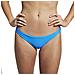 Costumi Da Bagno Quick Dry Surf Abbigliamento Donna Xs - Foto miniatura 2