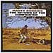 Audio Cd Marty Robbins - Return Of The Gunfighter (mod)  - Foto miniatura 1