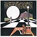 Audio Cd Out Of Focus: Wake Up / Various - Foto miniatura 1