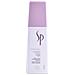 Sp Balance Scalp Lotion 125ml - Foto miniatura 2