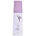 Sp Balance Scalp Lotion 125ml - Foto miniatura 1
