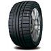 Gomme Pneumatico Estive 205-45 R17 - Foto miniatura 1