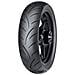 Gomme Pneumatico Estive 140-70 R17 - Foto miniatura 1