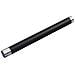 Upper Fuser Roller  Fs1120d,1320,1370,1110,1300d,1030,1130 - Foto miniatura 1