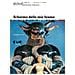 Enzo Ungari - Schermo Delle Mie Brame - Foto miniatura 2