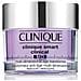 Smart Clinical Multi-dimensional Age Transformer Resculpt 50ml - Foto miniatura 1