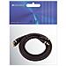Rca Cable 2x2 Ground 1.5m - Foto miniatura 2