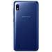 Copribatteria / Facciata Posteriore Blu Galaxy A10 Originale - Foto miniatura 5