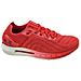 Hovr Sonic 2 3021586-600, Uomo, Rosso, Scarpe Da Corsa, Numero: 42 Eu - Foto miniatura 1