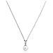 Jewelry Mod. 15316.01.2.000.010.1 - Foto miniatura 1
