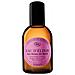 Eau Elixir Audace, 55 Ml - Foto miniatura 1