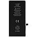 Ricambio Batteria Pila 2700 Mah Per Apple Iphone 8 Plus - Foto miniatura 1