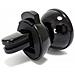 245431 Supporto Per Personal Communication Telefono Cellulare / smartphone Nero Supporto Passivo - Foto miniatura 3