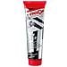 Stay Fixed 150 Ml Tube Per Bici / bike Cura Medio - Foto miniatura 1
