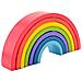 Regenboog 7-delig - Foto miniatura 1