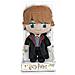 Peluche 28 Cm Ron Weasley Harry Potter 760018189 - Foto miniatura 1