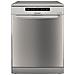 Lavastoviglie DFO 3C23 A X Capacità 14 Coperti Classe E Colore Inox  - Foto miniatura 1