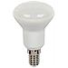 Westinghouse Lampadina Led Da Faretto Con Base E14, 5 W, Bianco Caldo, 1 Unità - Foto miniatura 3
