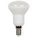 Westinghouse Lampadina Led Da Faretto Con Base E14, 5 W, Bianco Caldo, 1 Unità - Foto miniatura 1