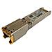 10gbase-t Sfp+ Transceiver Module For Category 6a Cables - Foto miniatura 1