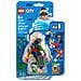 40372 Minifigure Set Accessori Mf Polizia - Foto miniatura 1