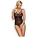 Abbigliamento Aderente Bodis - S /m - Foto miniatura 6