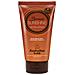 Sunshine Bronze Natural Bronzer Lozione Professionale 133ml - Foto miniatura 1