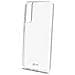 Gelskin993 Custodia 15,8 Cm (6.2'') Cover Trasparente per galaxy s21 5g - Foto miniatura 6