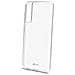Gelskin993 Custodia 15,8 Cm (6.2'') Cover Trasparente per galaxy s21 5g - Foto miniatura 2
