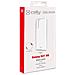 Gelskin993 Custodia 15,8 Cm (6.2'') Cover Trasparente per galaxy s21 5g - Foto miniatura 3