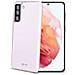 Gelskin993 Custodia 15,8 Cm (6.2'') Cover Trasparente per galaxy s21 5g - Foto miniatura 1