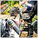 Sgrassatore BIKE 500 ml - Foto miniatura 3
