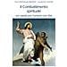 Laurence Chartier - Il combattimento spirituale. Via rapida per l’unione con Dio - Foto miniatura 1