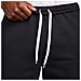 Park 20 Fleece Pants Uomo Pantaloni Taglia Xl Eu Colore Nero - Foto miniatura 6