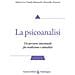 Adriana Lis - La psicoanalisi. Un percorso concettuale fra tradizione e attualità - Foto miniatura 1