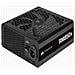 Alimentatore PC RM850X 80 Piu Bianco ATX 850 W Colore Nero - Foto miniatura 2