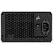 Alimentatore PC RM850X 80 Piu Bianco ATX 850 W Colore Nero - Foto miniatura 4