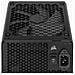 Alimentatore PC RM850X 80 Piu Bianco ATX 850 W Colore Nero - Foto miniatura 6