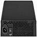 Alimentatore PC RM850X 80 Piu Bianco ATX 850 W Colore Nero - Foto miniatura 7