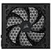 Alimentatore PC RM850X 80 Piu Bianco ATX 850 W Colore Nero - Foto miniatura 8
