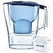 Aluna Cool Water Filter Jug E La Cartuccia Blu - Foto miniatura 1