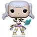 POP Animation Black Clover Noelle  - Foto miniatura 1