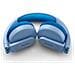 Cuffie Wireless Microf Vol. Lim Kids - Foto miniatura 2