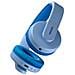 Cuffie Wireless Microf Vol. Lim Kids - Foto miniatura 3