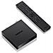 Decoder Digitale Terrestre 6000 DVB-T / DVB-T2 Full HD HDMI / USB Colore Nero - Foto miniatura 1